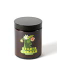 Fred's Garden Scented Travel Candle
