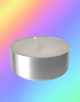Candles - Good Candles Tester Set