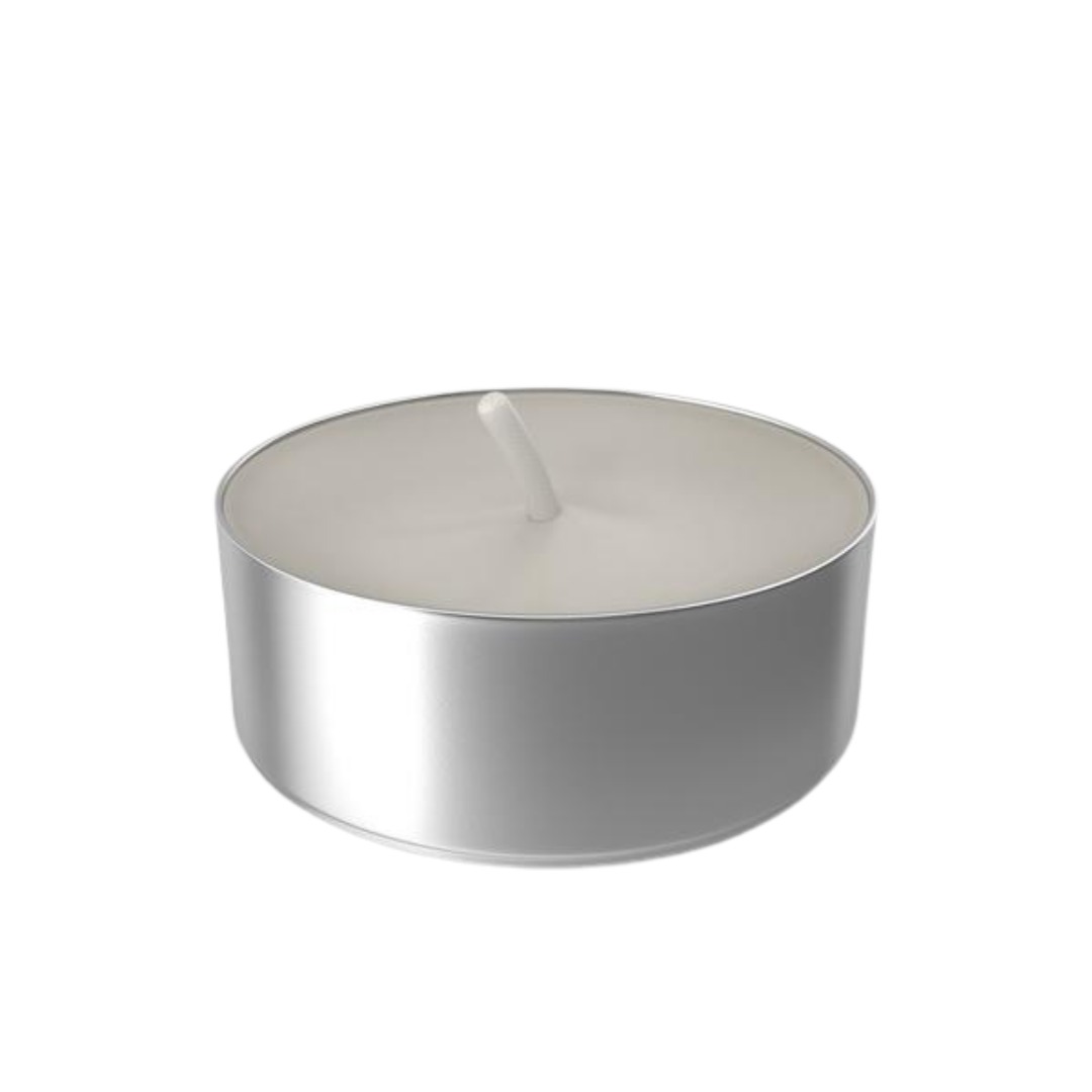 Candles - Good Candles Tester Set