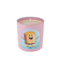 The Bakery Candle